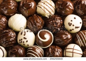stock-photo-chocolate-chocolate-candy-truffle-295255949